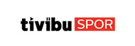 Tivibu Spor Logo